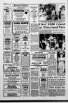 Horncastle News Thursday 15 November 1990 Page 2