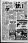 Horncastle News Thursday 15 November 1990 Page 3