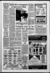 Horncastle News Thursday 15 November 1990 Page 7