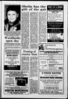 Horncastle News Thursday 15 November 1990 Page 9