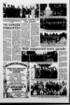 Horncastle News Thursday 15 November 1990 Page 10