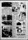 Horncastle News Thursday 15 November 1990 Page 11