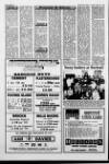 Horncastle News Thursday 15 November 1990 Page 14