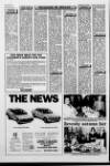 Horncastle News Thursday 15 November 1990 Page 16