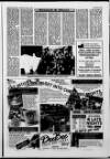 Horncastle News Thursday 15 November 1990 Page 17