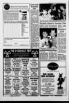Horncastle News Thursday 15 November 1990 Page 18