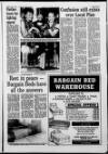 Horncastle News Thursday 15 November 1990 Page 19