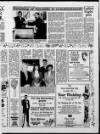 Horncastle News Thursday 15 November 1990 Page 23