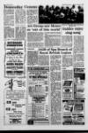 Horncastle News Thursday 15 November 1990 Page 24