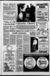 Horncastle News Thursday 15 November 1990 Page 25
