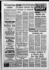 Horncastle News Thursday 15 November 1990 Page 26