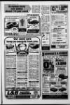 Horncastle News Thursday 15 November 1990 Page 29