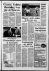 Horncastle News Thursday 15 November 1990 Page 35