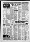 Horncastle News Thursday 15 November 1990 Page 36