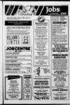 Horncastle News Thursday 15 November 1990 Page 39