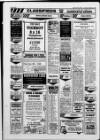 Horncastle News Thursday 15 November 1990 Page 40