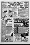 Horncastle News Thursday 15 November 1990 Page 42