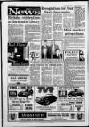 Horncastle News Thursday 15 November 1990 Page 44