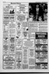 Horncastle News Thursday 29 November 1990 Page 2