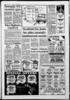 Horncastle News Thursday 29 November 1990 Page 3