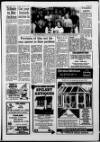 Horncastle News Thursday 29 November 1990 Page 7