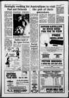 Horncastle News Thursday 29 November 1990 Page 9