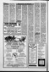 Horncastle News Thursday 29 November 1990 Page 10