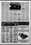 Horncastle News Thursday 29 November 1990 Page 11