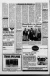 Horncastle News Thursday 29 November 1990 Page 12