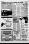 Horncastle News Thursday 29 November 1990 Page 14