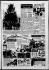 Horncastle News Thursday 29 November 1990 Page 15
