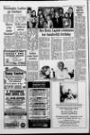 Horncastle News Thursday 29 November 1990 Page 20