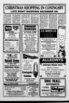 Horncastle News Thursday 29 November 1990 Page 22