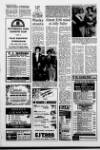 Horncastle News Thursday 29 November 1990 Page 24