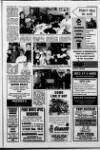 Horncastle News Thursday 29 November 1990 Page 25