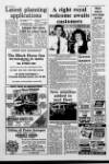 Horncastle News Thursday 29 November 1990 Page 26