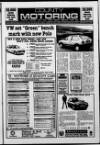 Horncastle News Thursday 29 November 1990 Page 27