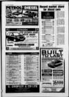 Horncastle News Thursday 29 November 1990 Page 30