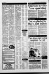 Horncastle News Thursday 29 November 1990 Page 36