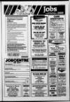 Horncastle News Thursday 29 November 1990 Page 39