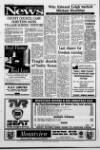 Horncastle News Thursday 29 November 1990 Page 44
