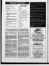 Horncastle News Thursday 29 November 1990 Page 48