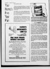 Horncastle News Thursday 29 November 1990 Page 50