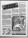 Horncastle News Thursday 29 November 1990 Page 51