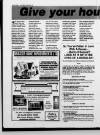 Horncastle News Thursday 29 November 1990 Page 52