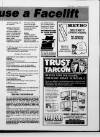 Horncastle News Thursday 29 November 1990 Page 53