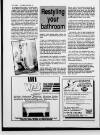 Horncastle News Thursday 29 November 1990 Page 54