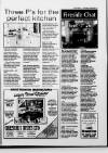Horncastle News Thursday 29 November 1990 Page 55