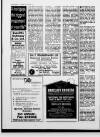 Horncastle News Thursday 29 November 1990 Page 56