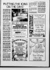 Horncastle News Thursday 29 November 1990 Page 57